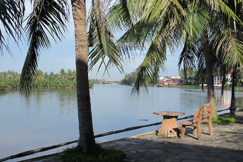 Vietnam - Cambodge - 0613.JPG
